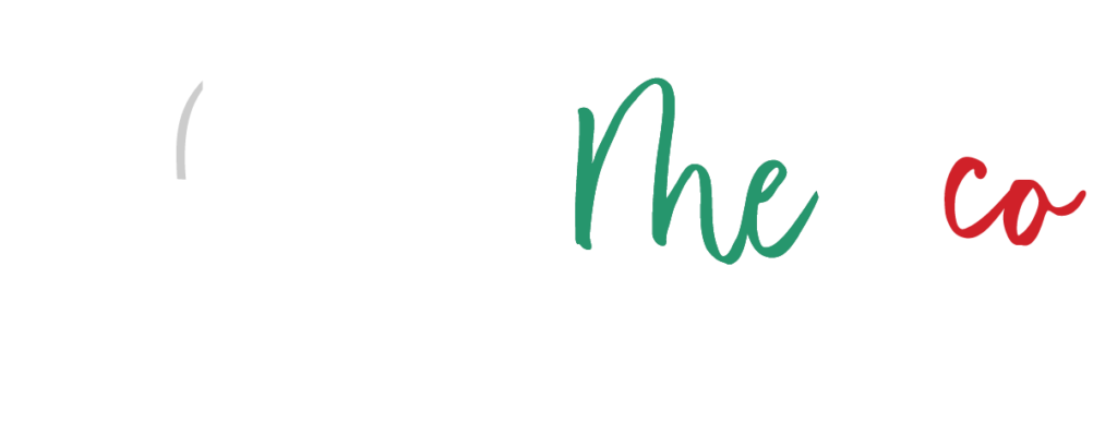 A Bite of Mexico Logo